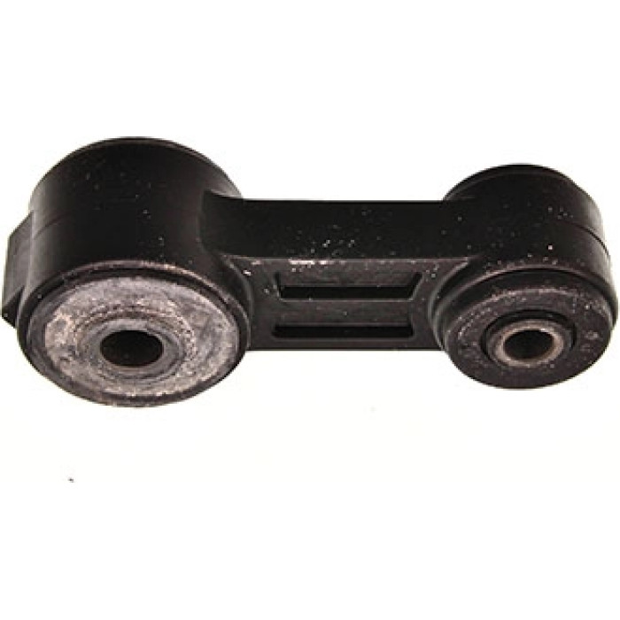 MAXGEAR Koppelstange MGZ-224001 Subaru Forester 97-02 links/rechts 72-1795 MAXGEAR Koppelstange MGZ-224001 Subaru Forester 97-02 links/rechts 72-1795