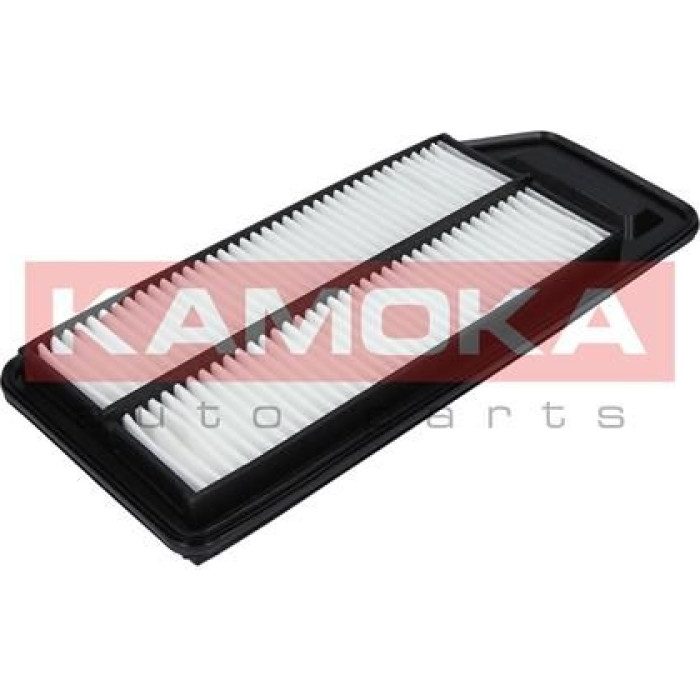 Kamoka Luftfilter F225301 Kamoka Luftfilter F225301