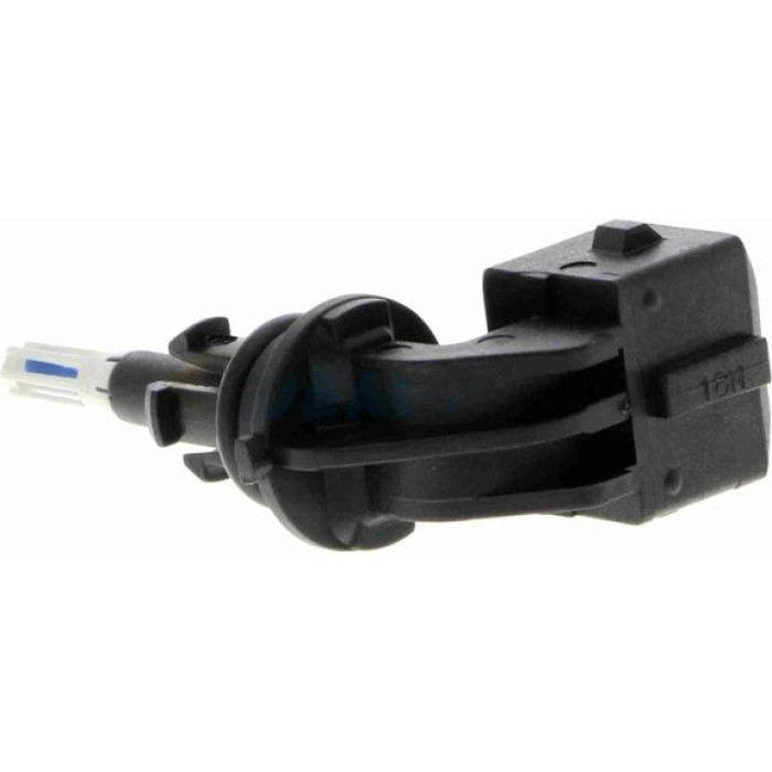 Vemo Ansauglufttemperatursensor V20-72-5161 Vemo Ansauglufttemperatursensor V20-72-5161