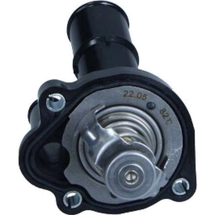 MAXGEAR Kühlmittelthermostat 67-0122 MAXGEAR Kühlmittelthermostat 67-0122