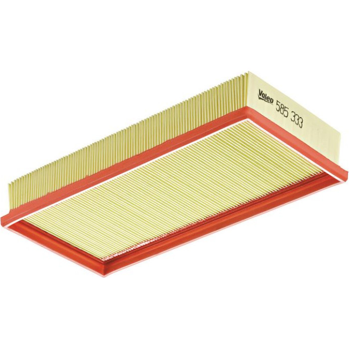 Valeo Luftfilter 585333 Valeo Luftfilter 585333