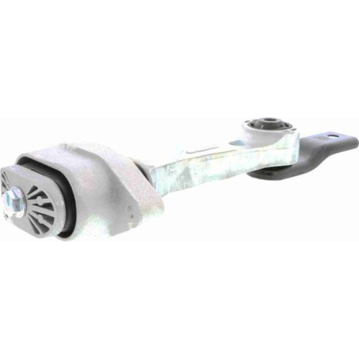 Vaico Motorlager V10-1410
