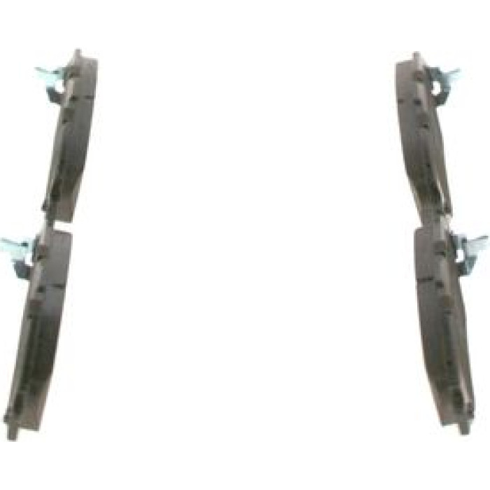 0 986 494 211 Bosch Bremsbelagsatz 0 986 494 211 0 986 494 211 Bosch Bremsbelagsatz 0 986 494 211