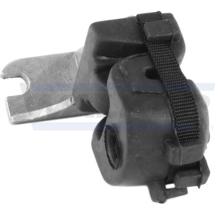 Walker Gummi 80271 Walker Gummi 80271