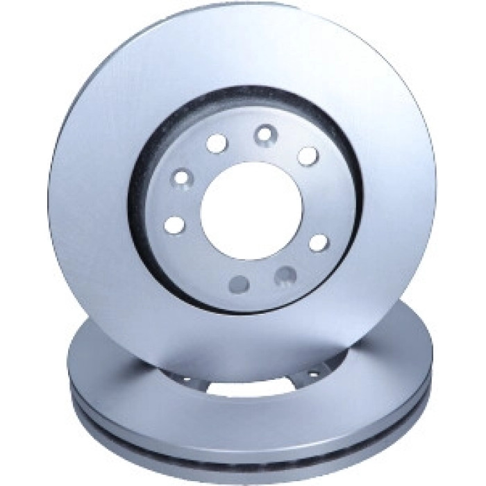Quaro Bremsscheibe QD3409 Quaro Bremsscheibe QD3409
