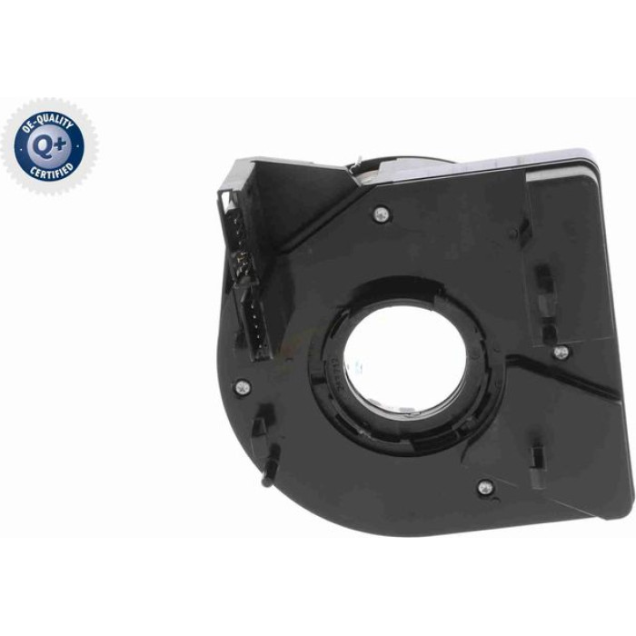 Vemo Airbag-Wickelfeder V10-72-1460 Vemo Airbag-Wickelfeder V10-72-1460