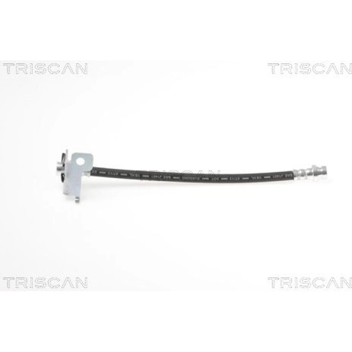 Bremsschlauch 815018120 Bremsschlauch 815018120