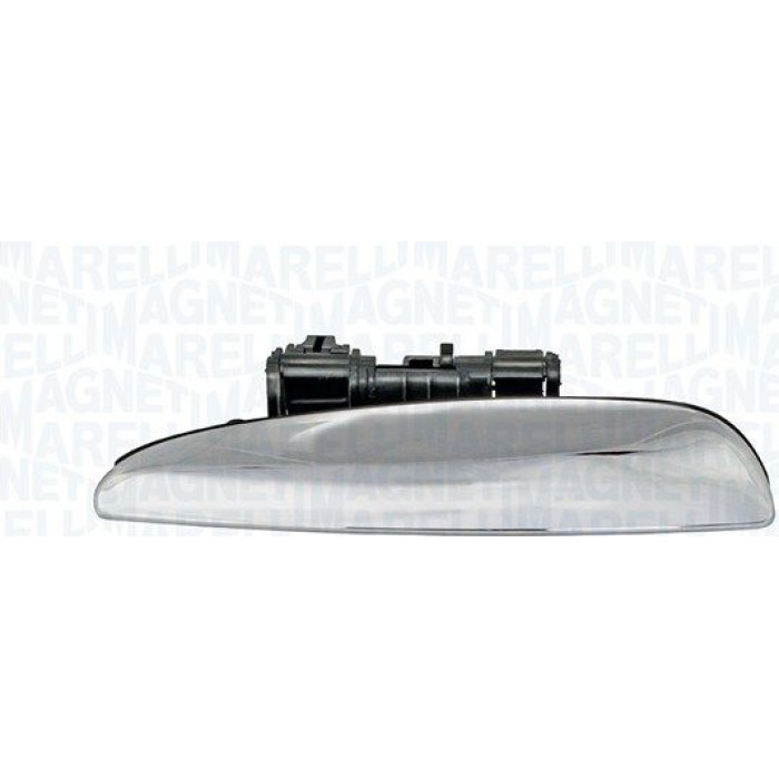 Magneti Marelli Türgriff 350105029800 Magneti Marelli Türgriff 350105029800