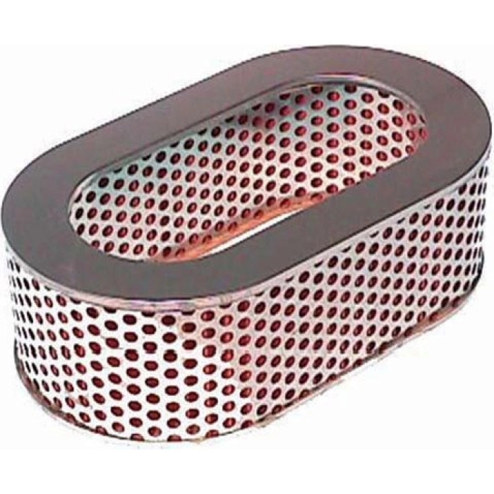 AMC Luftfilter PKW NA-298
