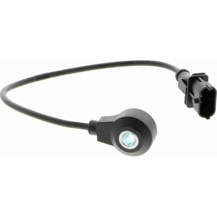Vemo Klopfsensor V40-72-0337 Vemo Klopfsensor V40-72-0337