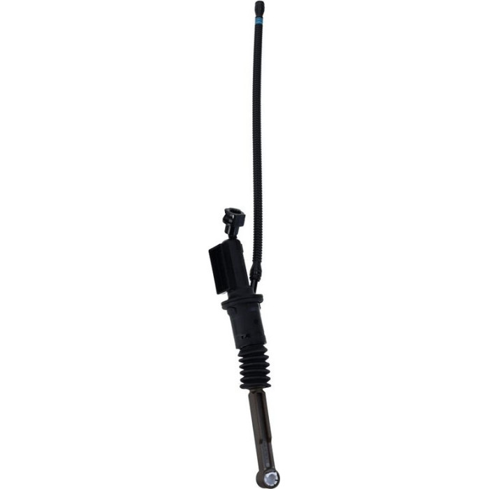 Sachs Kupplungsgeberzylinder 6284 605 079 Sachs Kupplungsgeberzylinder 6284 605 079