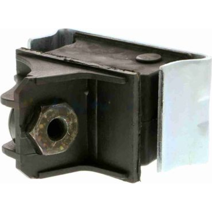 Vaico Motorlager V30-0014 Vaico Motorlager V30-0014