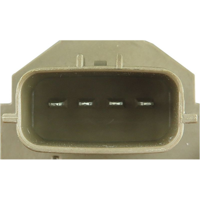 AUTOSTARTER Lichtmaschinenregler ARE5147S AUTOSTARTER Lichtmaschinenregler ARE5147S