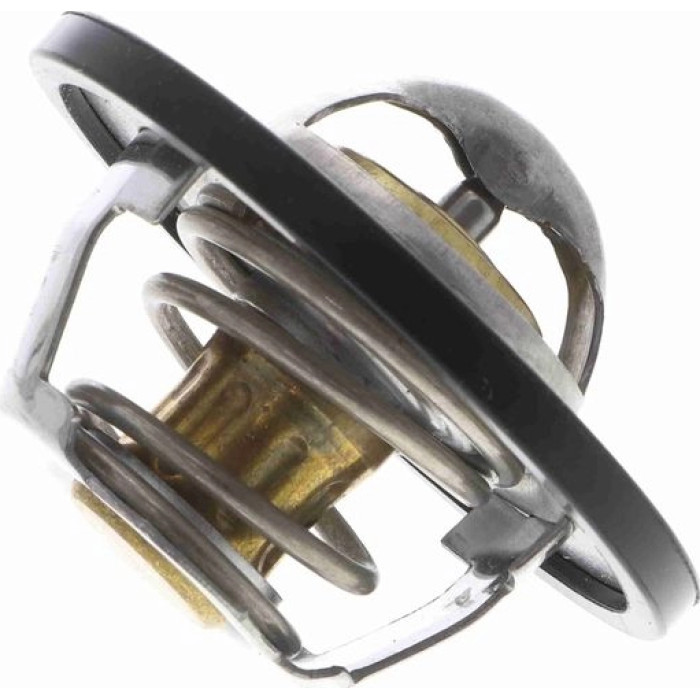 Vemo Kühlmittelthermostat V42-99-0002 Vemo Kühlmittelthermostat V42-99-0002