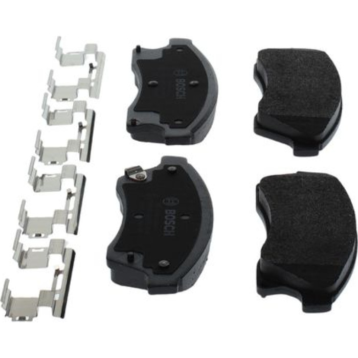 0 986 494 644 Bosch Bremsbelagsatz 0 986 494 644 0 986 494 644 Bosch Bremsbelagsatz 0 986 494 644