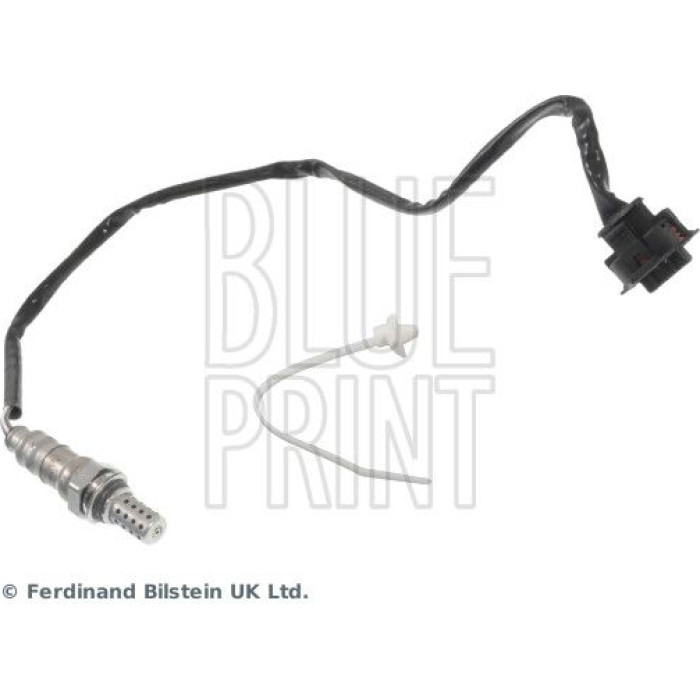 BluePrint Lambdasonde ADZ97001 BluePrint Lambdasonde ADZ97001