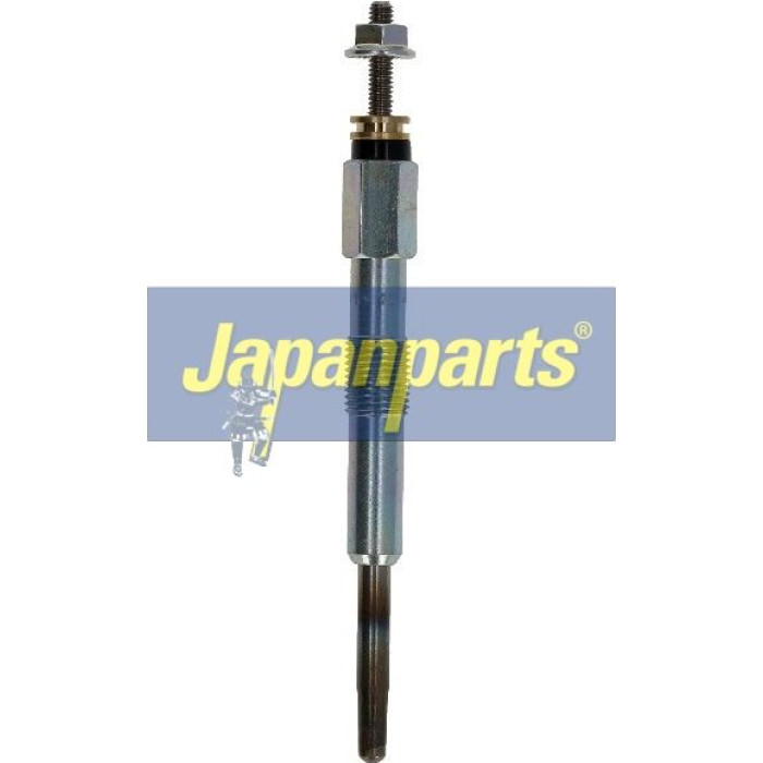 Japanparts Glühkerze B110 Japanparts Glühkerze B110