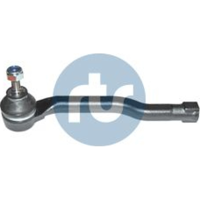 RTS Lenkungsgelenk 91-02386-2 RTS Lenkungsgelenk 91-02386-2