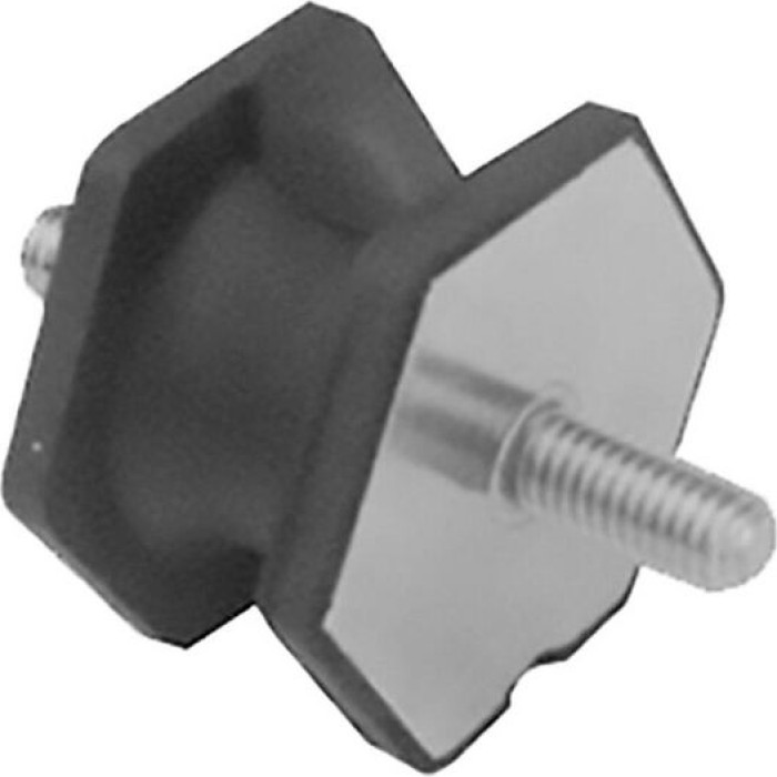 Walker Gummi 84054 Walker Gummi 84054