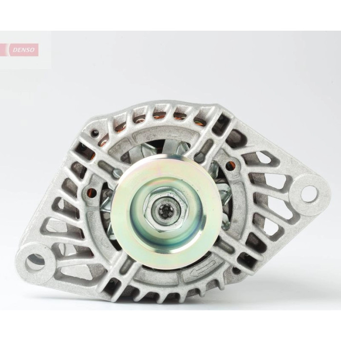 DAN1037 Denso Lichtmaschine DAN1037 DAN1037 Denso Lichtmaschine DAN1037
