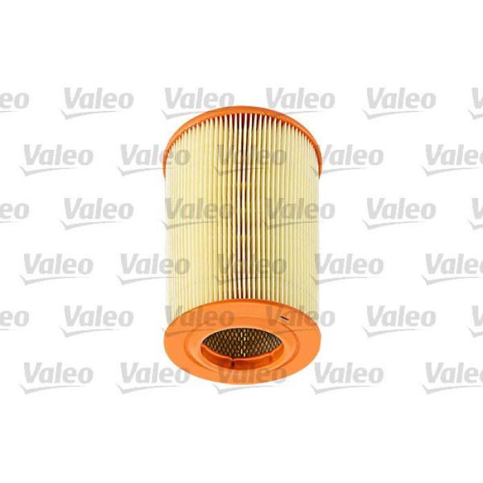 Valeo Luftfilter 585661 Valeo Luftfilter 585661