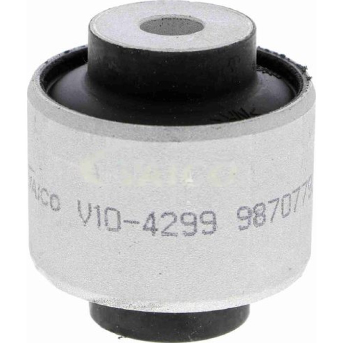 Vaico Lenkerlager V10-4299
