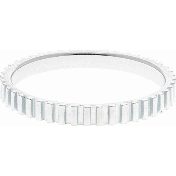 Vemo ABS-Sensorring V10-92-1498 Vemo ABS-Sensorring V10-92-1498