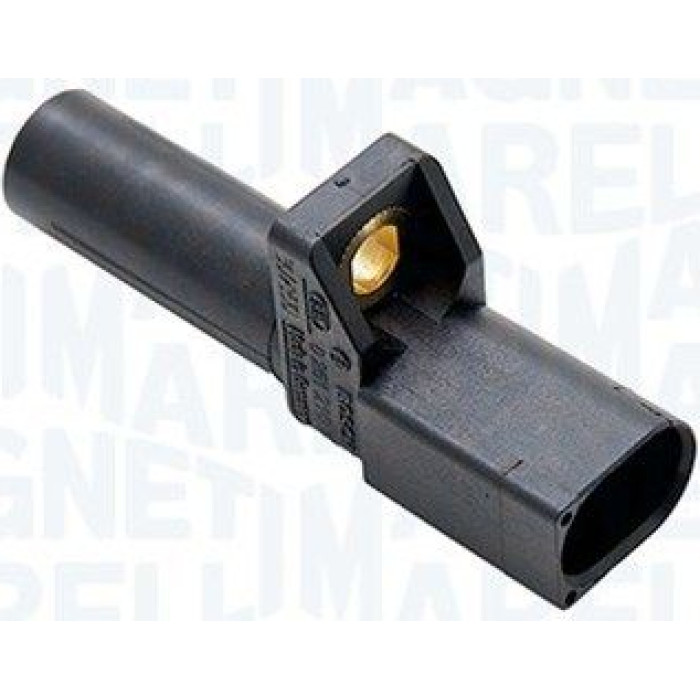 Magneti Marelli Impulssensor 064848023010 Magneti Marelli Impulssensor 064848023010