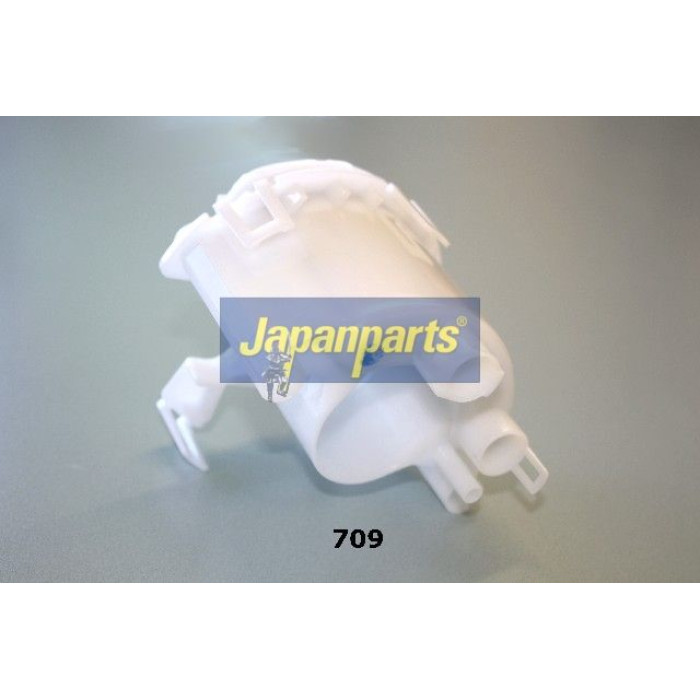 Japanparts Kraftstofffilter FC-709S Japanparts Kraftstofffilter FC-709S