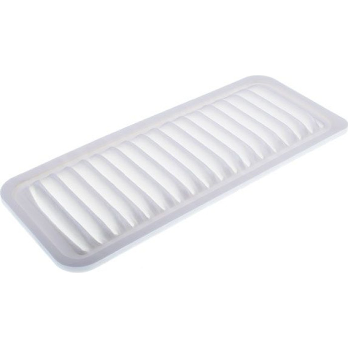 DENCKERMANN Luftfilter A140780