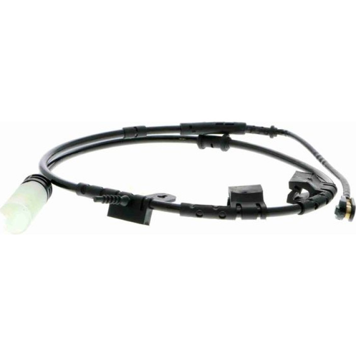 Vemo Bremsbelagverschleißsensor V20-72-0086 Vemo Bremsbelagverschleißsensor V20-72-0086