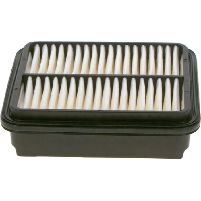 Bosch Luftfilter 1457433953 Bosch Luftfilter 1457433953