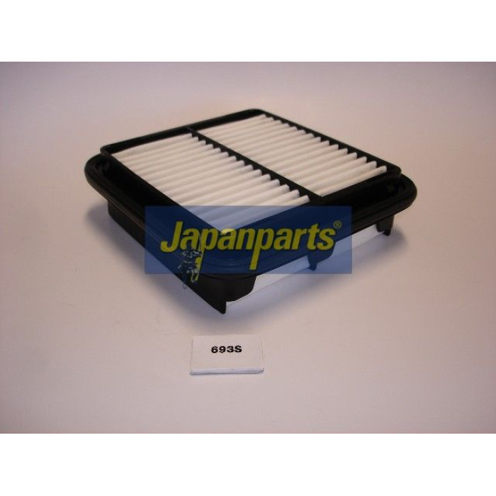 Japanparts Luftfilter FA-693S