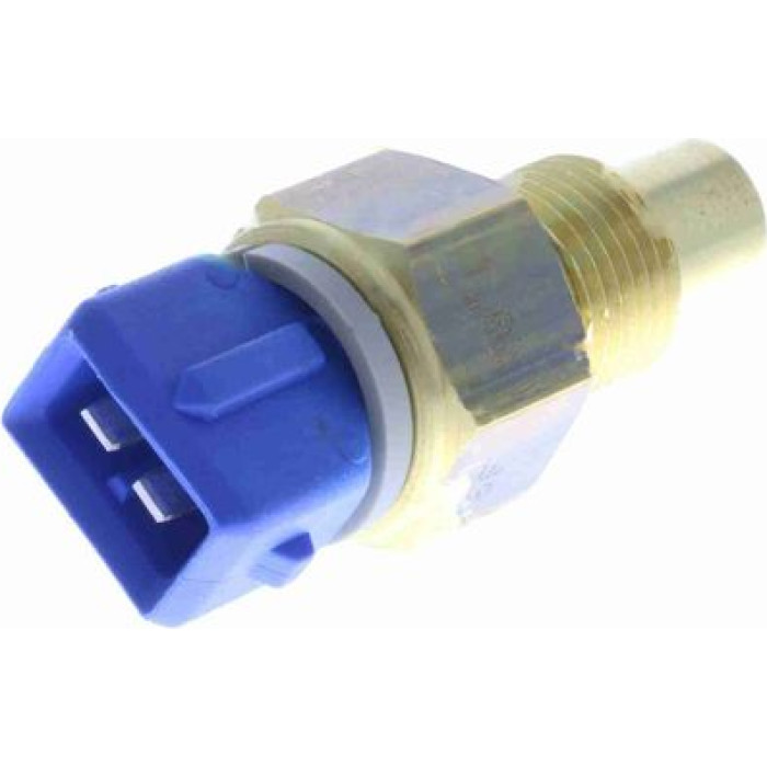 Vemo Kühlmitteltemperatursensor V42-72-0021 Vemo Kühlmitteltemperatursensor V42-72-0021
