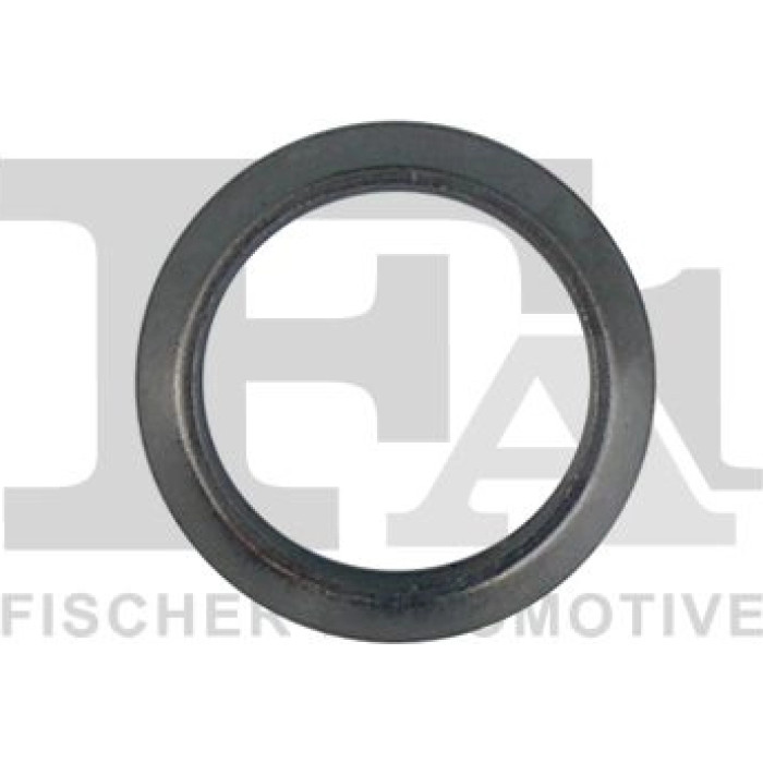 FA1 Auspuffdichtring 112-951 FA1 Auspuffdichtring 112-951