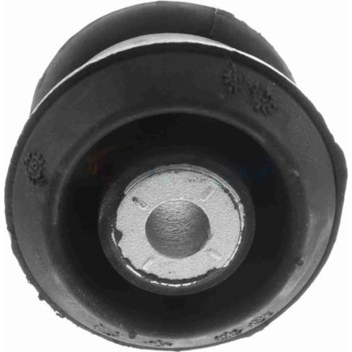 Vaico Lager für Automatikgetriebeträger V10-1232 Vaico Lager für Automatikgetriebeträger V10-1232