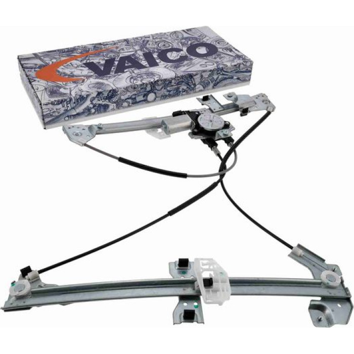 VAICO V42-0360 Fensterheber vorne rechts, elektrisch, mit Motor VAICO V42-0360 Fensterheber vorne rechts, elektrisch, mit Motor