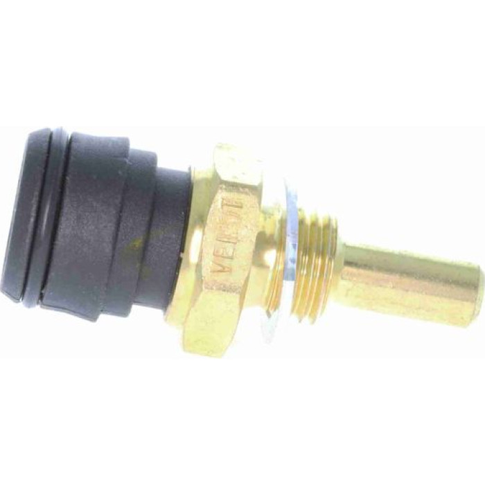 Vemo Kühlmitteltemperatursensor V30-72-0078 Vemo Kühlmitteltemperatursensor V30-72-0078