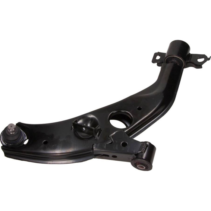 72-2729 MAXGEAR Querlenker MGZ-114008 Mazda 626 91-rechts 72-2729 MAXGEAR Querlenker MGZ-114008 Mazda 626 91-rechts