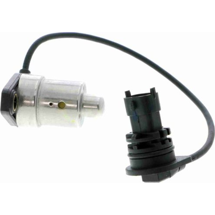 Vemo Motorölstandsensor V40-72-0492 Vemo Motorölstandsensor V40-72-0492