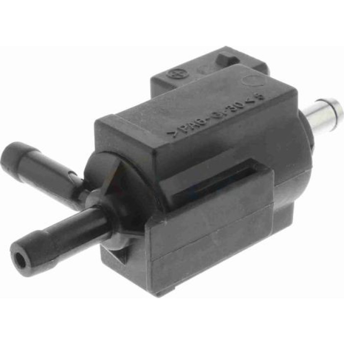Vemo Druckwandler für Abgassteuerung V40-63-0054 Vemo Druckwandler für Abgassteuerung V40-63-0054