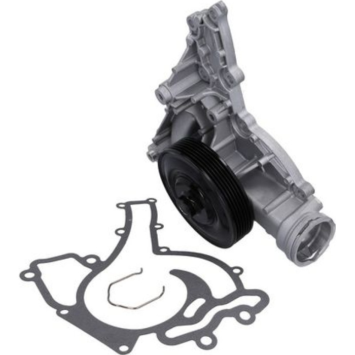 Kamoka Wasserpumpe / Kühlmittelpumpe T0192 Kamoka Wasserpumpe / Kühlmittelpumpe T0192
