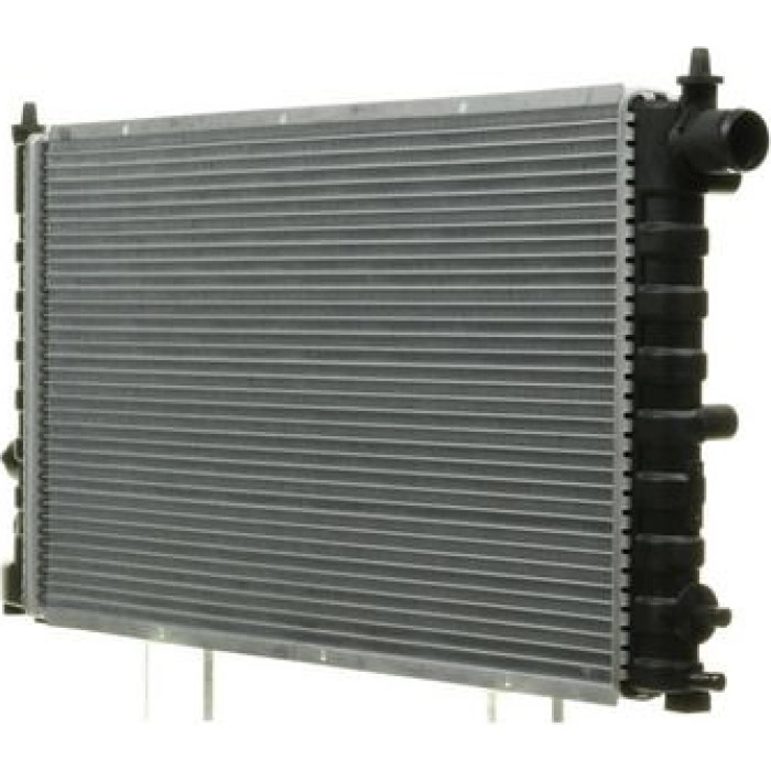 MAHLE Kühler, Motorkühlung CR 430 000P MAHLE Kühler, Motorkühlung CR 430 000P