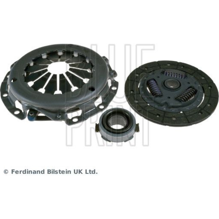 ADS73043 BluePrint Kupplungssatz ADS73043 ADS73043 BluePrint Kupplungssatz ADS73043