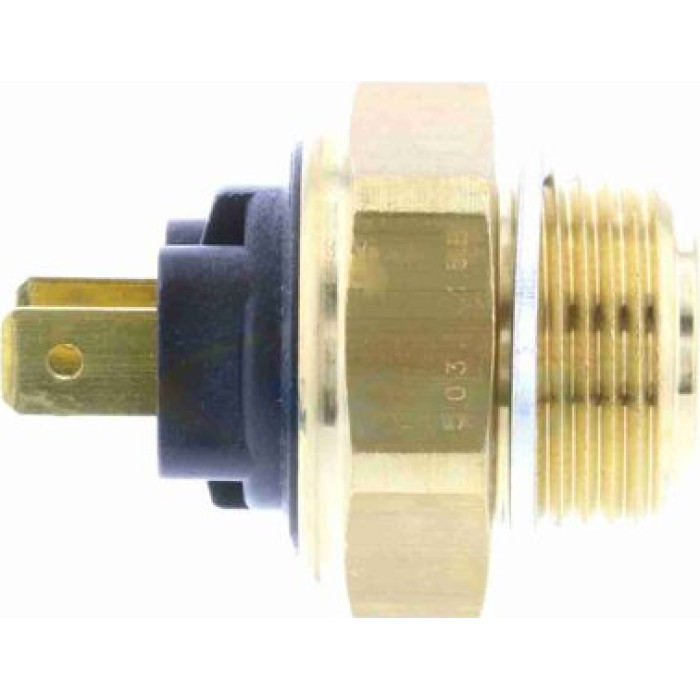 Vemo Thermoschalter für Kühlerlüfter V46-99-1368 Vemo Thermoschalter für Kühlerlüfter V46-99-1368