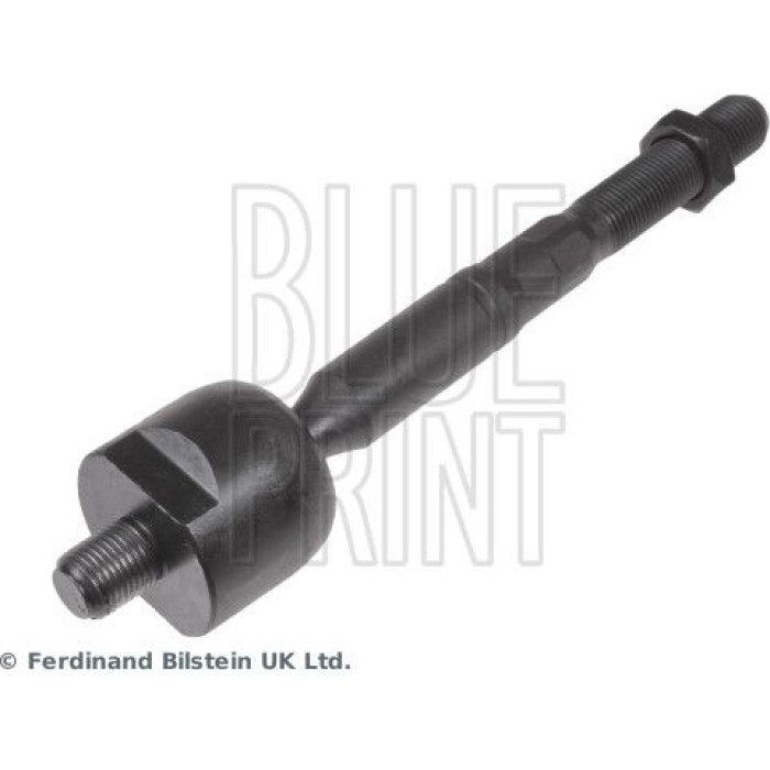 Gelenk - Lenkung Mitsubishi P. L200 2.5Di-D 05- Le/Pr ADC48787 Gelenk - Lenkung Mitsubishi P. L200 2.5Di-D 05- Le/Pr ADC48787