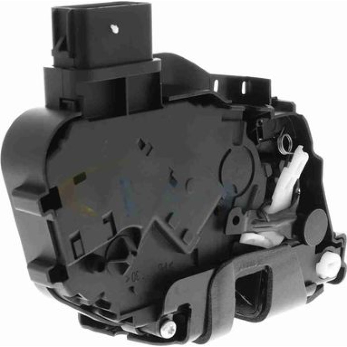 Vemo Türschloss V48-85-0009 Vemo Türschloss V48-85-0009