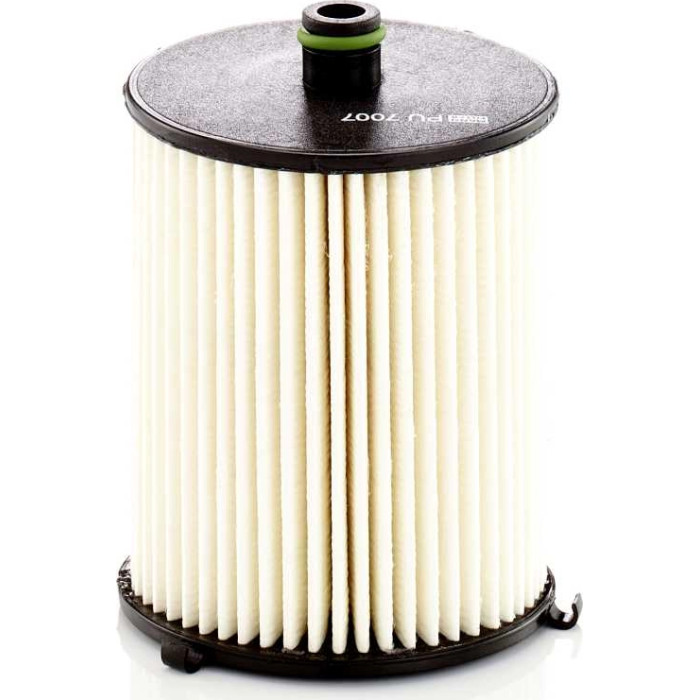 MANN-FILTER Kraftstofffilter PU 7007 z MANN-FILTER Kraftstofffilter PU 7007 z