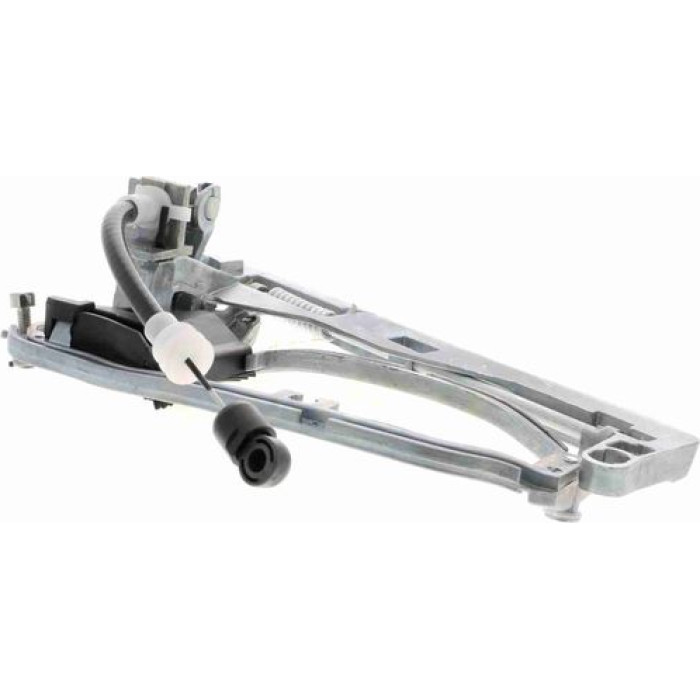 Vaico Türgriffrahmen V20-1806 Vaico Türgriffrahmen V20-1806