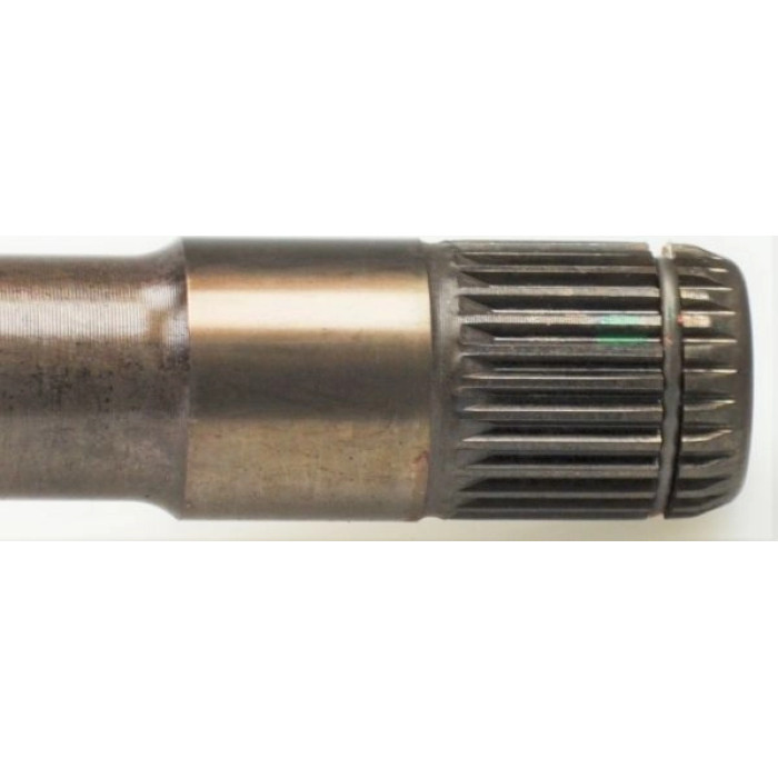 Antriebswelle VA re 36180 Antriebswelle VA re 36180